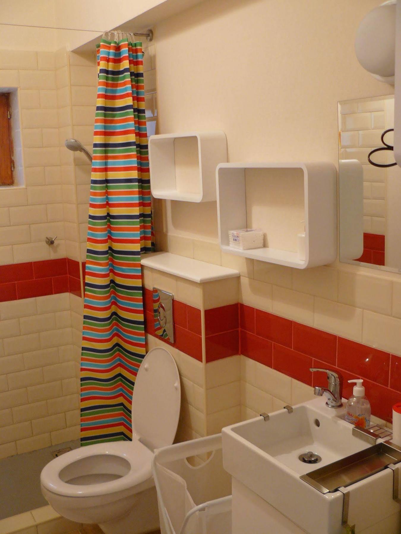 Opera Guesthouse Budapest Bagian luar foto